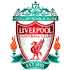 Chi tiết bóng đá siêu cúp Anh Liverpool - Man City: Đăng quang nghẹt thở (KT) - 1