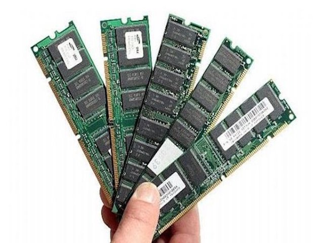 Công nghệ thông tin - Nên mua laptop bao nhiêu RAM là đủ?