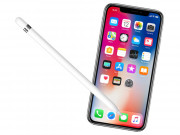 Dế sắp ra lò - iPhone 11 sẽ có tính năng mà khi sống Steve Jobs từng “vô cùng căm ghét”