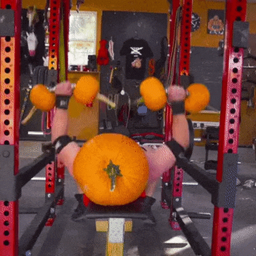 Những trò "dở hơi biết bơi" của biệt đội lầy lội - 7