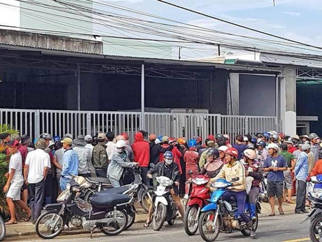 Pháp luật - Giải mã tội phạm từ tử thi: Ba thi thể và bí ẩn về hung thủ gây án