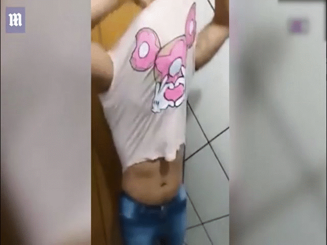 Brazil: Trùm ma túy giả gái vượt ngục tinh vi nhưng phút chót bại lộ vì lỗi ngớ ngẩn