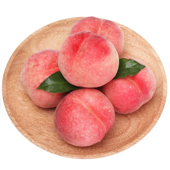 Muốn giảm béo, nên ăn 9 loại quả sau - 4