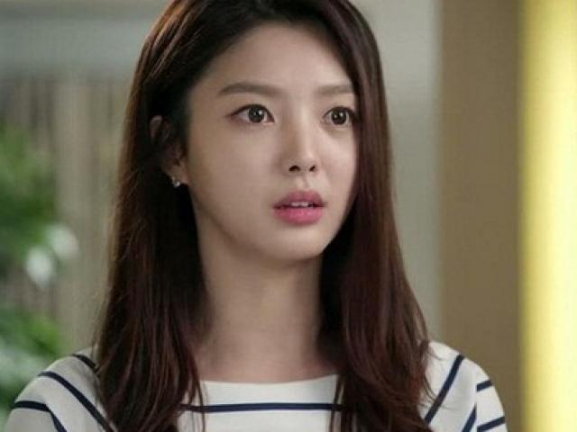 Bạn trẻ - Cuộc sống - Sững sờ với lý do "khó đỡ" khi chồng sắp cưới nằng nặc đòi hủy hôn