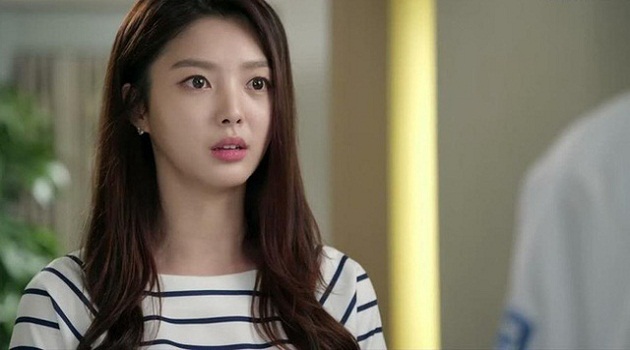 Tôi sững sờ nghe chồng sắp cưới nói lý do từ hôn. Ảnh minh họa