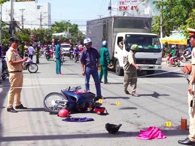 Pháp luật - Giải mã tội phạm từ tử thi: "Ma men" đánh người bị tai nạn thoát án ngoạn mục