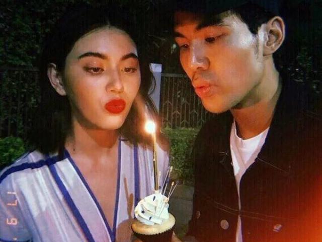 Bạn trẻ - Cuộc sống - Yêu bạn trai già kém sắc, "bạn gái" Sơn Tùng vẫn bị chê "không xứng"