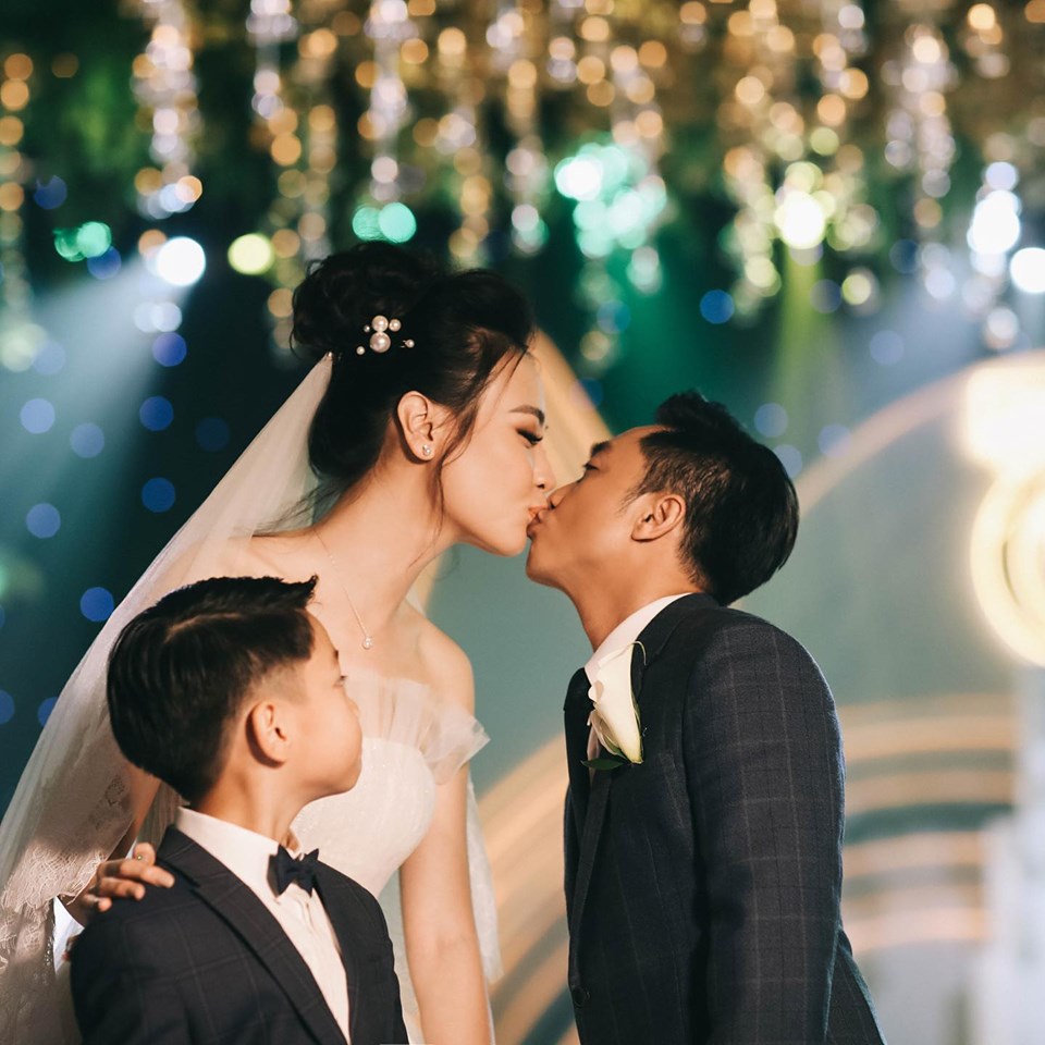 Cường Đô la đưa bà xã đi phượt cùng hội mê tốc độ và dàn siêu xe trăm tỷ - 1