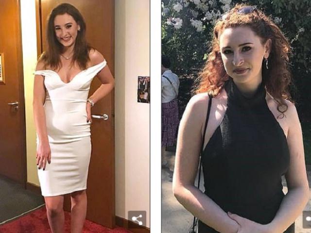 Thế giới - Cô gái Anh xinh đẹp nhảy khỏi máy bay: Tìm không thấy, dân làng cầu đến thần linh