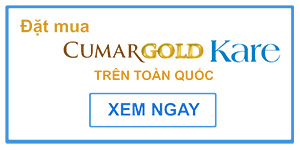 Công bố hoạt chất mới trong CumarGold Kare hỗ trợ quá trình điều trị ung bướu - 5