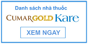 Công bố hoạt chất mới trong CumarGold Kare hỗ trợ quá trình điều trị ung bướu - 4