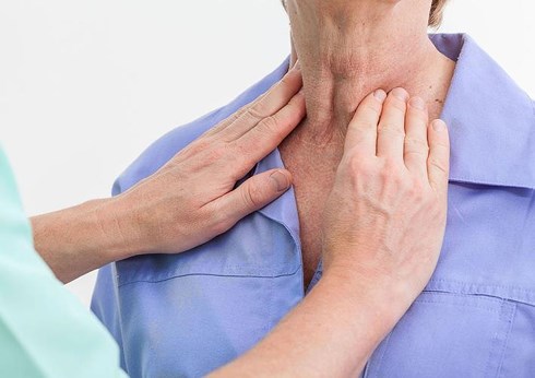 Ảnh minh họa. Nguồn Internet