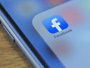 Công nghệ thông tin - Facebook xin lỗi sau khi nhận báo cáo sự cố trên toàn cầu, có cả Việt Nam