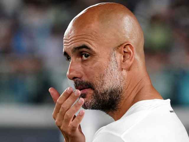 Bóng đá - Pep Guardiola - "vua danh hiệu": Cao nhân sẽ sớm vượt Sir Alex