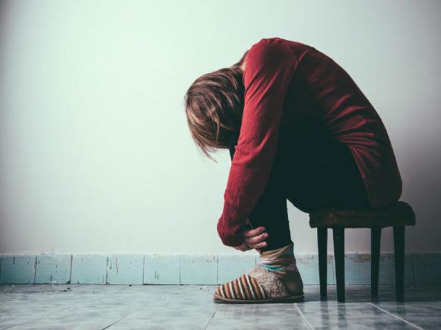 Giải mã tội phạm từ tử thi: Dấu vết lạ trên thi thể nữ đại gia tự tử ở...