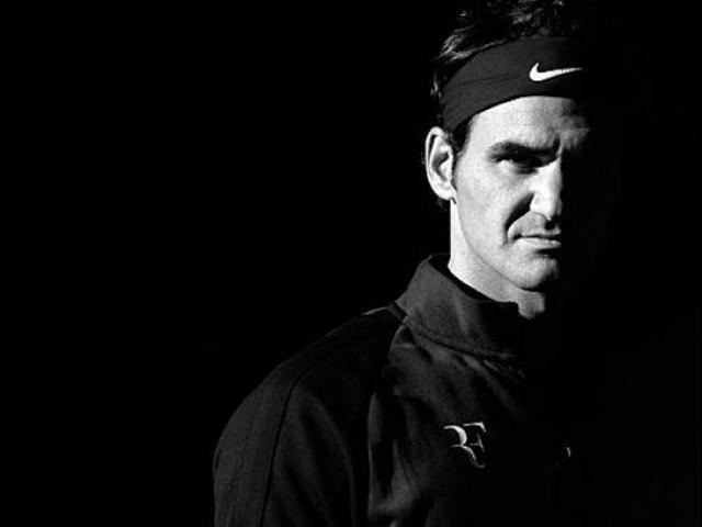 Thể thao - Tin thể thao HOT 6/8: Nadal thừa nhận "ghét" mạng xã hội