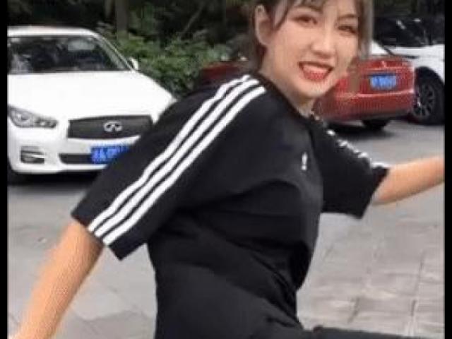 Media - Những pha tai nạn "cực thốn" trên sóng truyền hình