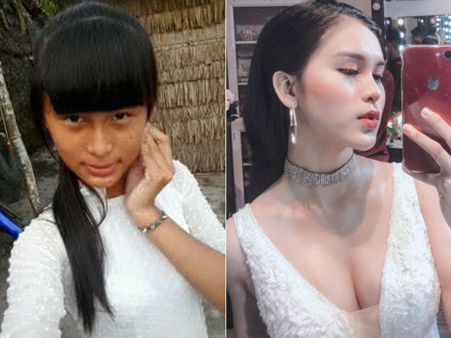 Bạn trẻ - Cuộc sống - Bị phũ quá nhiều, cô gái Trà Vinh "lột xác" khiến tình cũ năn nỉ xin quay về