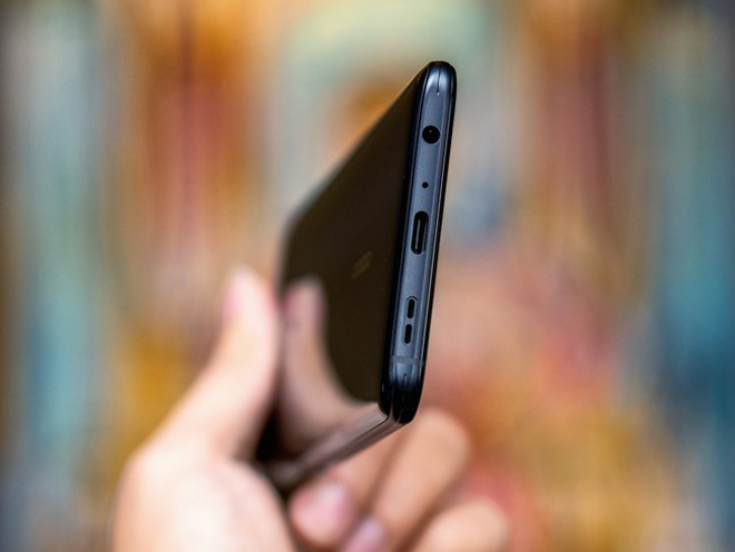 OPPO Reno Series - Cơn sốt ở phân khúc smartphone trên 10 triệu chỉ sau 1 tháng ra mắt: Do đâu? - 4