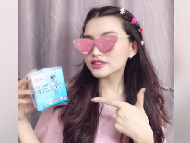 Bạn trẻ - Cuộc sống - Nhập hội “biến hình cool ngầu” rinh ngay iPhone XS