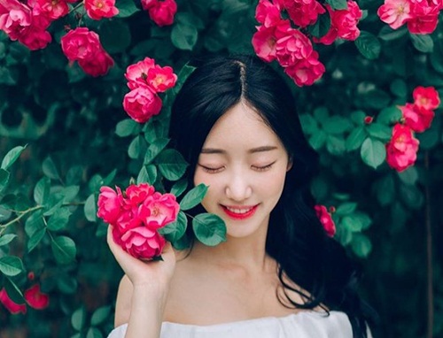 Tháng cô hồn, 3 con giáp này vẫn vượt mọi khó khăn, tay trái vơ tài, tay phải vét lộc - 2