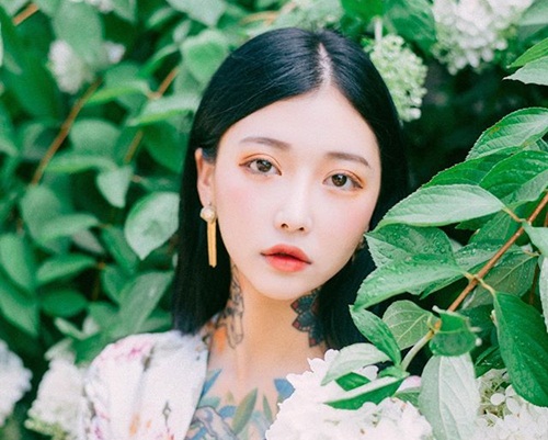 Tháng cô hồn, 3 con giáp này vẫn vượt mọi khó khăn, tay trái vơ tài, tay phải vét lộc - 3