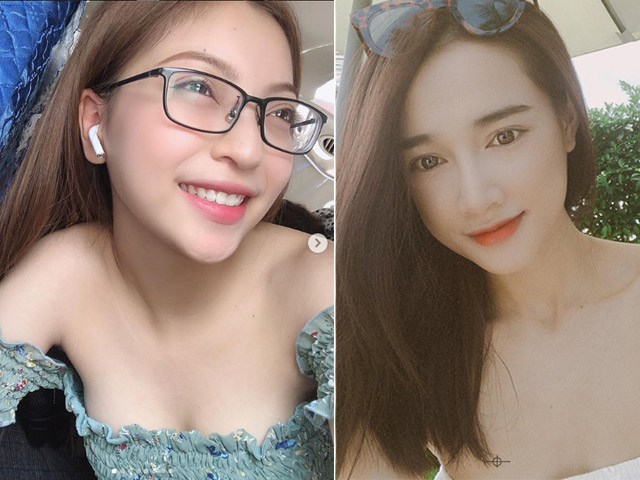 Ca nhạc - MTV - Sao Việt 'phát cuồng' vì món ăn này trong ngày Thất Tịch
