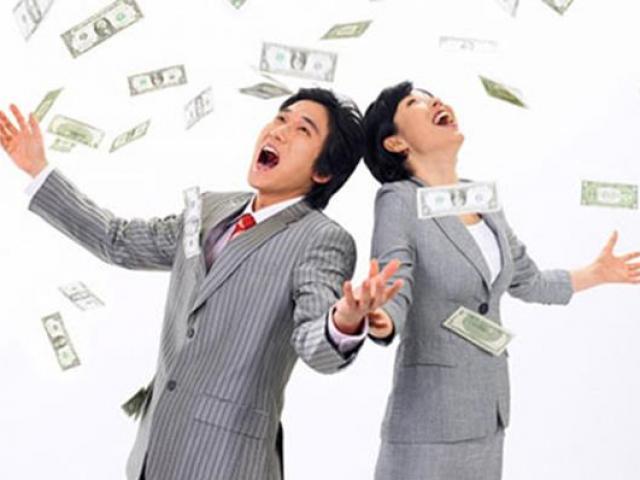 Kinh doanh - Lạ đời: công ty thưởng nóng gần 50 triệu nếu nhân viên… xin nghỉ việc