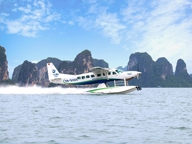 Victoria Voyages chia sẻ bí kíp du lịch cho gia đình - 3