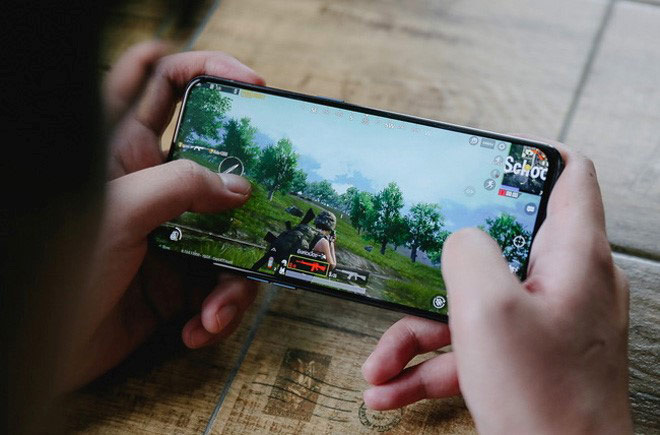 Đánh giá từ chuyên gia công nghệ về OPPO Reno: Bước mở đầu trên con đường chinh phục phân khúc smartphone cao cấp của OPPO - 5