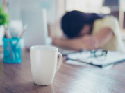 Bạn trẻ - Cuộc sống - Sợ vợ ly hôn, chồng làm điều này mỗi ngày khiến ai cũng khiếp
