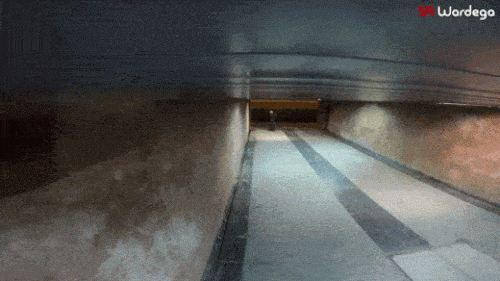 Những màn troll kinh khủng trong tháng Cô hồn - 5