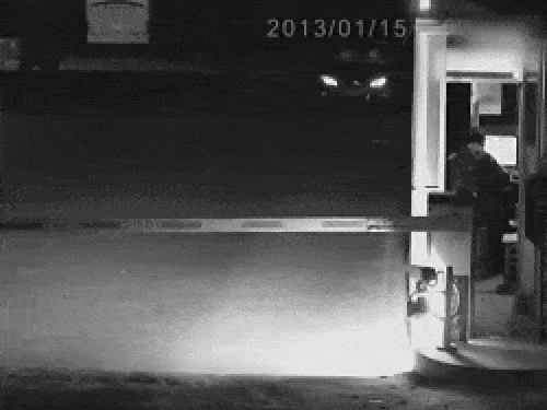 Những màn troll kinh khủng trong tháng Cô hồn - 7