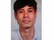 Pháp luật - Người đàn ông bị hàng xóm chém tử vong tại cửa hàng tạp hóa