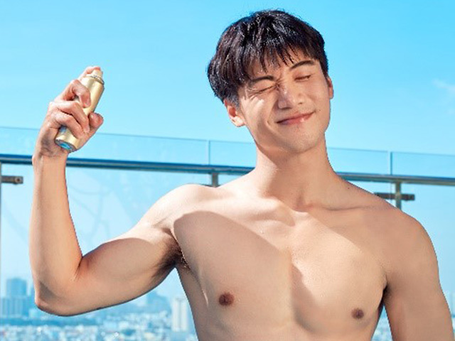 Tư vấn làm đẹp - Nam giới và câu chuyện chống nắng: Không đơn thuần là vẻ ngoài mà còn là sức khỏe