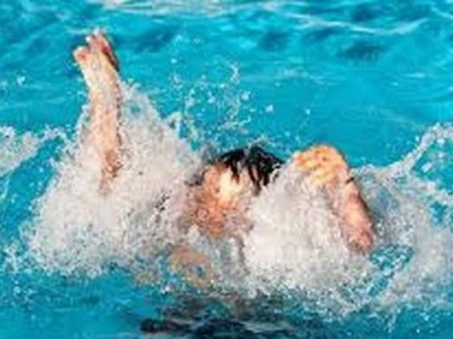 Tin tức trong ngày - Gia Lai: Phá cả cống thoát nước vẫn không giải cứu được cháu bé 7 tuổi