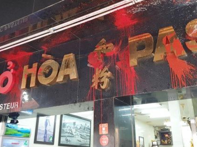 Pháp luật - Có "nhân vật chính" ẩn mình điều hành giang hồ đòi nợ thuê?