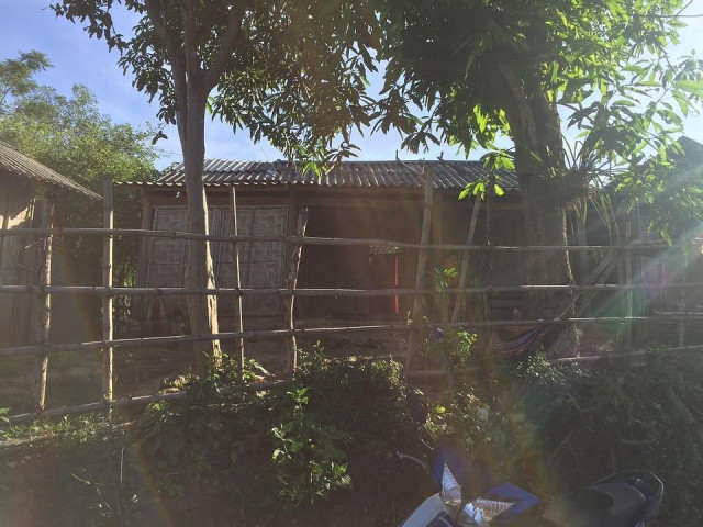 Pháp luật - Bé gái 2 tuổi tử vong bất thường khi ở nhà với "dượng hờ"