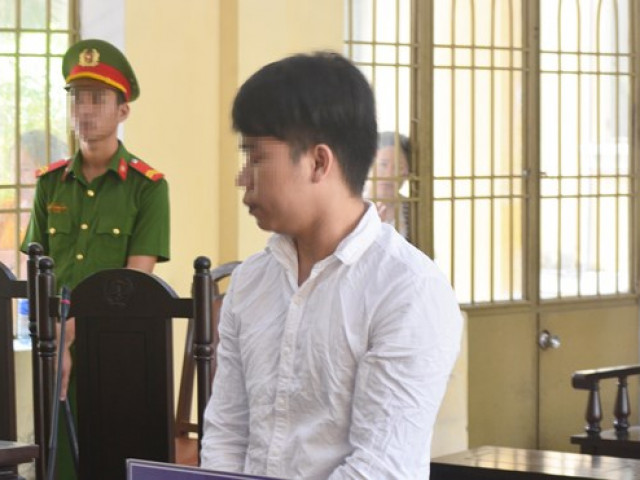 Pháp luật - Bé gái tiết lộ sự thật đau lòng sau buổi học “phòng chống xâm hại tình dục trẻ em”