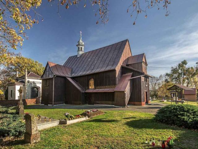 Sức khỏe đời sống - Kỳ lạ: Thị trấn 12 năm chỉ sinh toàn bé gái