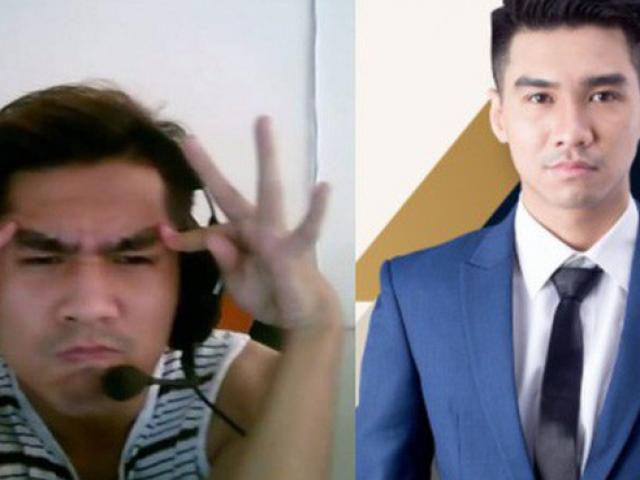 Giải trí - Vừa trúng giải show truyền hình 350 triệu, Pew Pew bất ngờ rút khỏi làng giải trí