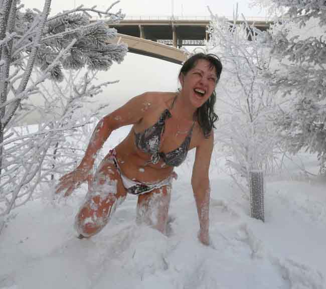 9 điều kỳ diệu xảy ra khi bạn ngủ đủ 8 tiếng mỗi ngày - 6