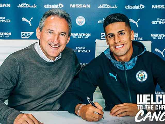 Bóng đá - Trực tiếp ngày cuối chuyển nhượng Ngoại hạng Anh: Thương vụ Dybala của Tottenham đổ bể