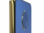 Dế sắp ra lò - Chiêm ngưỡng thiết kế Nokia 5.2 với 3 camera cực đẹp