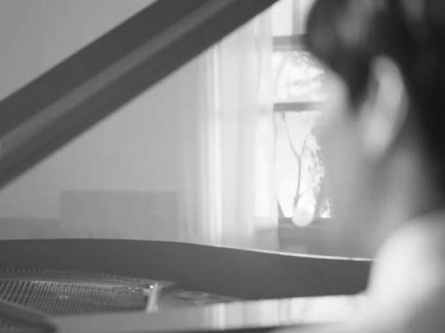 Giải mã tội phạm từ tử thi: Cái chết bí ẩn và quả tim to bất thường...