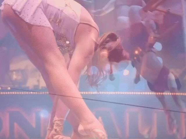 Media - Rạp xiếc sử dụng động vật "ảo" để biểu diễn cực hút khách ở Đức