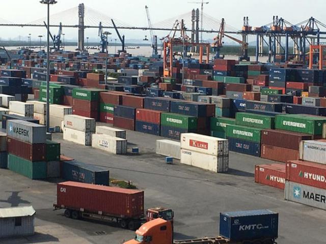 Kinh doanh - Hàng loạt doanh nghiệp "ngủ quên" trên đống nợ tiền tỷ