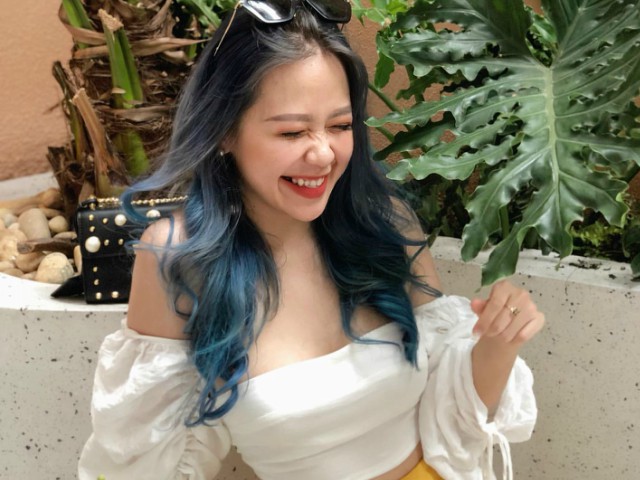 Thời trang - Kiểu áo quyến rũ vô ngần đang được phụ nữ Việt yêu thích