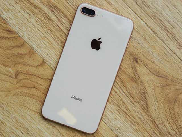 Thời trang Hi-tech - Những iPhone cũ được "săn đón" nhiều nhất hiện nay