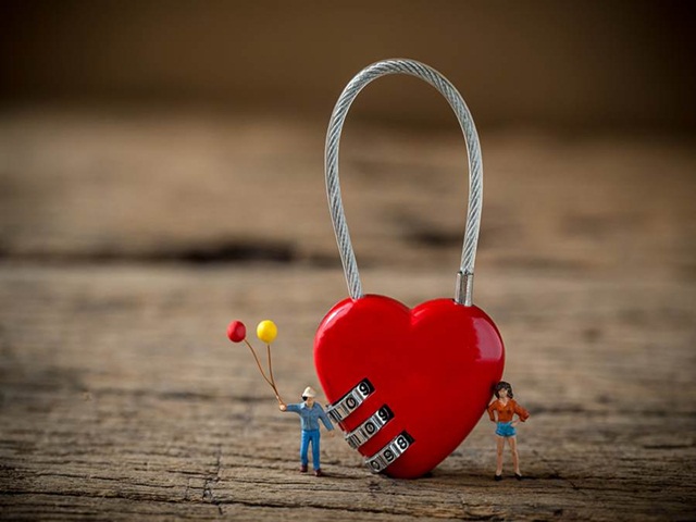 Bạn trẻ - Cuộc sống - Tán mãi crush không đổ, chàng trai hỏi đồng nghiệp và nhận được câu trả lời bất ngờ